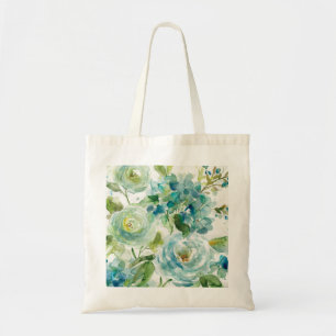 Bolsa Tote HAZ06 refrigeram a aguarela Floral.tif