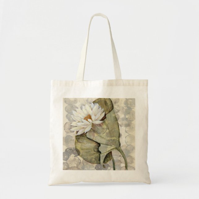 Bolsa Tote HAZ23 Amazónia 1.tif (Frente)