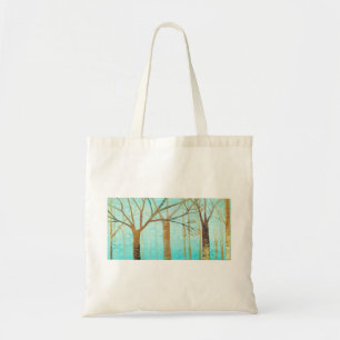 Bolsa Tote HAZ46 Ambient.tif