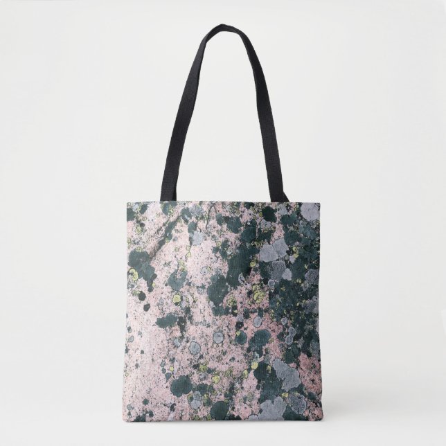 Bolsa Tote Helsínquia (Frente)