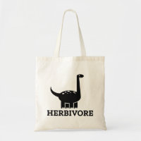 herbívoro