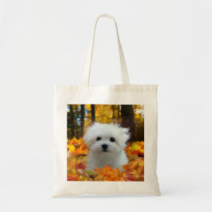 Bolsa Tote Hermes, o Saco de Tote Maltês