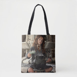 Bolsa Tote Hermione 20