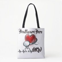 Herói da Saúde - Veja Trás