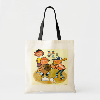 Bolsa Tote Hey massa!