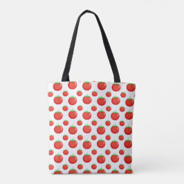 Bolsa Tote Hillbilly