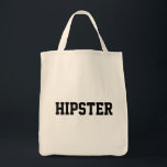Bolsa Tote hipster<br><div class="desc">mostre fora como legal você é antes que alguma outra pessoa descubra este primeiramente</div>