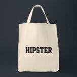Bolsa Tote hipster<br><div class="desc">mostre fora como legal você é antes que alguma outra pessoa descubra este primeiramente</div>