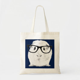 Bolsa Tote Hipster Pigster
