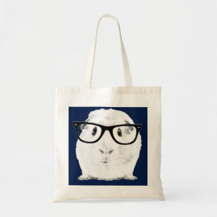 Bolsa Tote Hipster Pigster