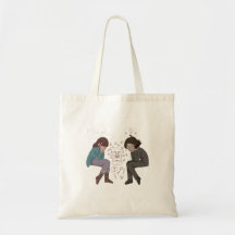 História de Fantasia Vintage