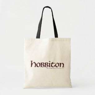 Bolsa Tote HOBBITON™ Sólido