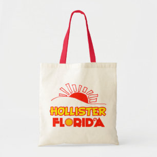 Bolsa Tote Hollister, Florida