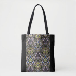 Bolsa Tote Holly Magic