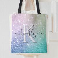 Hológrafo Glamoroso Bonito Personalizado
