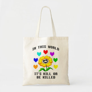 Bolsa Tote Homens Engraçados Subtalam Susie Gifts Filme Fan
