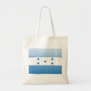Bolsa Tote Honduras