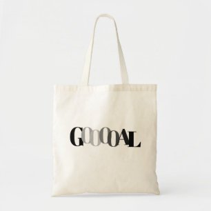 Bolsa Tote Hóquei no futebol do futebol do Gostar Sports