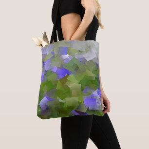 Bolsa Tote Hora de primavera.....