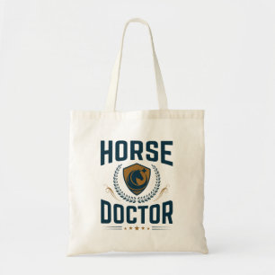 Bolsa Tote Hormonas Médico Veterinário Equino