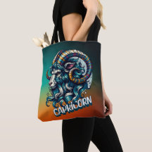 Horoscópio - Sinal Astrológico Capricórnio