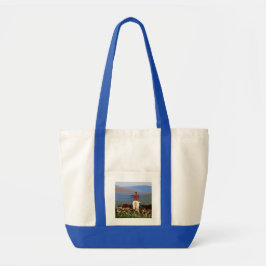 Bolsa Tote Horse and hounds tote bag