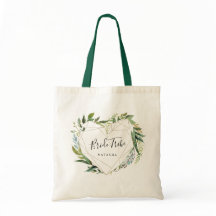 Hortaliças na moda com o tribo geométrico da noiva