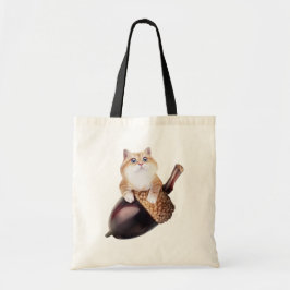 Bolsa Tote Hosico Epifania