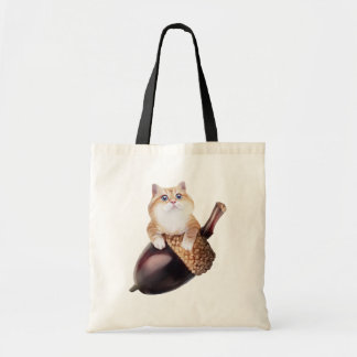 Bolsa Tote Hosico Epifania