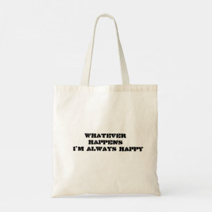 Bolsa Tote https://www.zazzle.com/store/angkystore