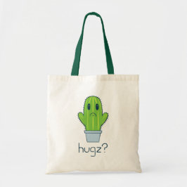 Bolsa Tote Hugz?