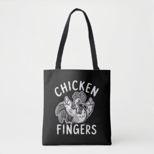 Bolsa Tote Humor Adulto Engraçado Sarcástico Malicioso