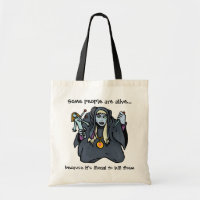 Humor da boneca do Voodoo