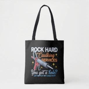 Bolsa Tote Humor Engraçado Ofensivo Constrangedor Inapropriad