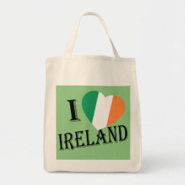 Bolsa Tote I Heartflag Ireland bk gtcnt