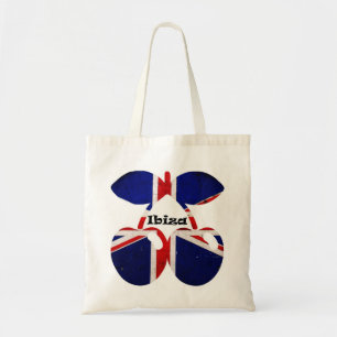 Bolsa Tote Ibiza v2