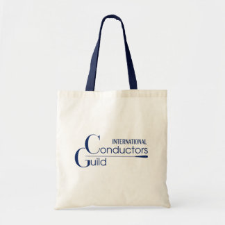 Bolsa Tote ICG Tote - Leve