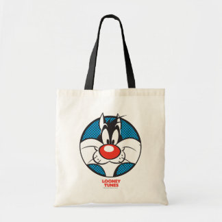 Bolsa Tote Ícone Dotty SYLVESTER™
