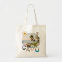 Idée cadeau cabo san verde, cabo san lucas