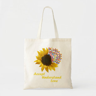 Bolsa Tote Ideia de presente perfeita para homens/mulheres .C