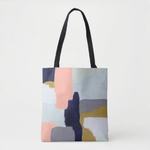 Bolsa Tote Idioma