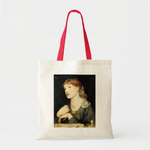 Bolsa Tote Il Romascello (Bella e Buona) por Rossetti
