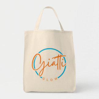 Bolsa Tote Iluminação Giatti