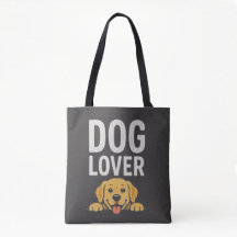 Ilustração de Tipografia de Design de Cachorro Fof