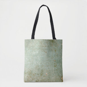 Bolsa Tote Imagem de papel retrô antiga