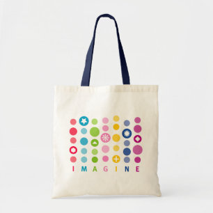 Bolsa Tote Imagine_002