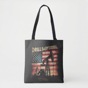 Bolsa Tote Impossível é o que fazemos melhor trunfo 4 de julh