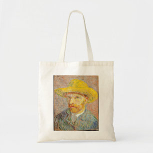 Bolsa Tote Impressionismo Foto de Vincent Van Gogh