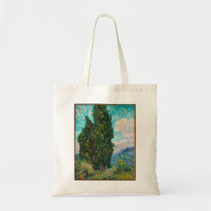 Bolsa Tote Impressionismo Vincent Van Gogh Famoso Artes Visua