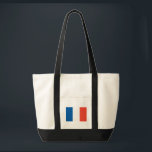 Bolsa Tote Impulsos Tragetasche França<br><div class="desc">Impulsos Tragetasche França</div>